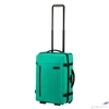 Kép 12/13 - Samsonite bőrönd 55/20 Roader Duf/Wh 55/20 Length 35 Cm 143269/1286-Deep Water