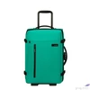 Kép 2/13 - Samsonite bőrönd 55/20 Roader Duf/Wh 55/20 Length 35 Cm 143269/1286-Deep Water