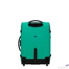 Kép 3/13 - Samsonite bőrönd 55/20 Roader Duf/Wh 55/20 Length 35 Cm 143269/1286-Deep Water