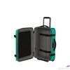 Kép 8/13 - Samsonite bőrönd 55/20 Roader Duf/Wh 55/20 Length 35 Cm 143269/1286-Deep Water