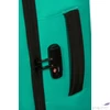 Kép 9/13 - Samsonite bőrönd 55/20 Roader Duf/Wh 55/20 Length 35 Cm 143269/1286-Deep Water
