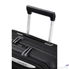Kép 10/10 - Samsonite kabinbőrönd 55/20 Sp.55/20 Exp Easy Access Upscape Black-150700/1041