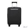 Samsonite kabinbőrönd 55/20 Sp.55/20 Exp Easy Access Upscape 150700/1041-Black