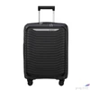 Kép 2/10 - Samsonite kabinbőrönd 55/20 Sp.55/20 Exp Easy Access Upscape Black-150700/1041