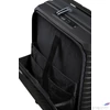 Kép 3/10 - Samsonite kabinbőrönd 55/20 Sp.55/20 Exp Easy Access Upscape Black-150700/1041