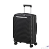 Kép 4/10 - Samsonite kabinbőrönd 55/20 Sp.55/20 Exp Easy Access Upscape Black-150700/1041
