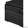 Samsonite kabinbőrönd 55/20 Sp.55/20 Exp Easy Access Upscape 150700/1041-Black