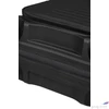 Kép 6/10 - Samsonite kabinbőrönd 55/20 Sp.55/20 Exp Easy Access Upscape Black-150700/1041