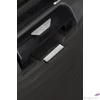 Kép 7/10 - Samsonite kabinbőrönd 55/20 Sp.55/20 Exp Easy Access Upscape Black-150700/1041