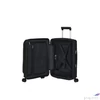 Kép 8/10 - Samsonite kabinbőrönd 55/20 Sp.55/20 Exp Easy Access Upscape Black-150700/1041