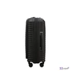 Samsonite kabinbőrönd 55/20 Sp.55/20 Exp Easy Access Upscape 150700/1041-Black