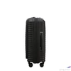 Kép 9/10 - Samsonite kabinbőrönd 55/20 Sp.55/20 Exp Easy Access Upscape Black-150700/1041