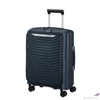Kép 1/4 - Samsonite kabinbőrönd 55/20 Sp.55/20 Exp Easy Access Upscape Blue Nights-150700/2165