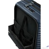 Kép 2/4 - Samsonite kabinbőrönd 55/20 Sp.55/20 Exp Easy Access Upscape Blue Nights-150700/2165