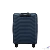 Kép 3/4 - Samsonite kabinbőrönd 55/20 Sp.55/20 Exp Easy Access Upscape Blue Nights-150700/2165