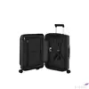 Kép 2/7 - Samsonite kabinbőrönd 55/20 Sp.55/20 Exp Easy Access Upscape Climbing Ivy-150700/9199