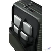 Kép 3/7 - Samsonite kabinbőrönd 55/20 Sp.55/20 Exp Easy Access Upscape Climbing Ivy-150700/9199