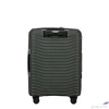 Kép 5/7 - Samsonite kabinbőrönd 55/20 Sp.55/20 Exp Easy Access Upscape Climbing Ivy-150700/9199
