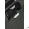 Kép 6/7 - Samsonite kabinbőrönd 55/20 Sp.55/20 Exp Easy Access Upscape Climbing Ivy-150700/9199