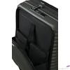 Kép 7/7 - Samsonite kabinbőrönd 55/20 Sp.55/20 Exp Easy Access Upscape Climbing Ivy-150700/9199