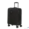 Kép 1/9 - Samsonite kabinbőrönd 55/20 Spinner 55/20 Df Exp Biz2Go Trvl Black-147609/1041