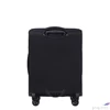 Kép 3/9 - Samsonite kabinbőrönd 55/20 Spinner 55/20 Df Exp Biz2Go Trvl Black-147609/1041
