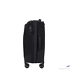 Kép 4/9 - Samsonite kabinbőrönd 55/20 Spinner 55/20 Df Exp Biz2Go Trvl Black-147609/1041