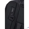Kép 5/9 - Samsonite kabinbőrönd 55/20 Spinner 55/20 Df Exp Biz2Go Trvl Black-147609/1041