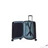 Kép 7/9 - Samsonite kabinbőrönd 55/20 Spinner 55/20 Df Exp Biz2Go Trvl Black-147609/1041