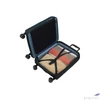 Kép 11/12 - Samsonite kabinbőrönd 55/20 Spinner 55/20 Df Exp Biz2Go Trvl Deep Blue-147609/1277