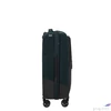 Kép 12/12 - Samsonite kabinbőrönd 55/20 Spinner 55/20 Df Exp Biz2Go Trvl Deep Blue-147609/1277