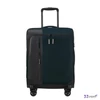 Samsonite kabinbőrönd 55/20 Spinner 55/20 Df Exp Biz2Go Trvl Deep Blue-147609/1277