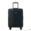 Kép 2/12 - Samsonite kabinbőrönd 55/20 Spinner 55/20 Df Exp Biz2Go Trvl Deep Blue-147609/1277