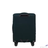 Kép 3/12 - Samsonite kabinbőrönd 55/20 Spinner 55/20 Df Exp Biz2Go Trvl Deep Blue-147609/1277