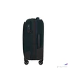 Kép 4/12 - Samsonite kabinbőrönd 55/20 Spinner 55/20 Df Exp Biz2Go Trvl Deep Blue-147609/1277