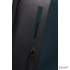 Samsonite kabinbőrönd 55/20 Spinner 55/20 Df Exp Biz2Go Trvl Deep Blue-147609/1277
