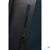 Kép 6/12 - Samsonite kabinbőrönd 55/20 Spinner 55/20 Df Exp Biz2Go Trvl Deep Blue-147609/1277