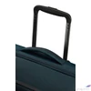 Kép 8/12 - Samsonite kabinbőrönd 55/20 Spinner 55/20 Df Exp Biz2Go Trvl Deep Blue-147609/1277