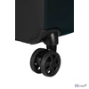 Samsonite kabinbőrönd 55/20 Spinner 55/20 Df Exp Biz2Go Trvl Deep Blue-147609/1277