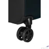 Kép 9/12 - Samsonite kabinbőrönd 55/20 Spinner 55/20 Df Exp Biz2Go Trvl Deep Blue-147609/1277