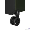 Kép 10/14 - Samsonite kabinbőrönd 55/20 Spinner 55/20 Df Exp Biz2Go Trvl Earth Green-147609/1316