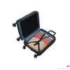 Kép 12/14 - Samsonite kabinbőrönd 55/20 Spinner 55/20 Df Exp Biz2Go Trvl Earth Green-147609/1316