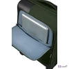 Samsonite kabinbőrönd 55/20 Spinner 55/20 Df Exp Biz2Go Trvl Earth Green-147609/1316