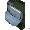 Kép 14/14 - Samsonite kabinbőrönd 55/20 Spinner 55/20 Df Exp Biz2Go Trvl Earth Green-147609/1316