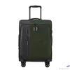 Kép 2/14 - Samsonite kabinbőrönd 55/20 Spinner 55/20 Df Exp Biz2Go Trvl Earth Green-147609/1316