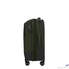 Kép 4/14 - Samsonite kabinbőrönd 55/20 Spinner 55/20 Df Exp Biz2Go Trvl Earth Green-147609/1316