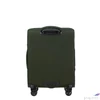 Kép 5/14 - Samsonite kabinbőrönd 55/20 Spinner 55/20 Df Exp Biz2Go Trvl Earth Green-147609/1316