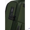 Kép 7/14 - Samsonite kabinbőrönd 55/20 Spinner 55/20 Df Exp Biz2Go Trvl Earth Green-147609/1316