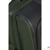 Kép 8/14 - Samsonite kabinbőrönd 55/20 Spinner 55/20 Df Exp Biz2Go Trvl Earth Green-147609/1316