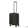 Kép 9/14 - Samsonite kabinbőrönd 55/20 Spinner 55/20 Df Exp Biz2Go Trvl Earth Green-147609/1316